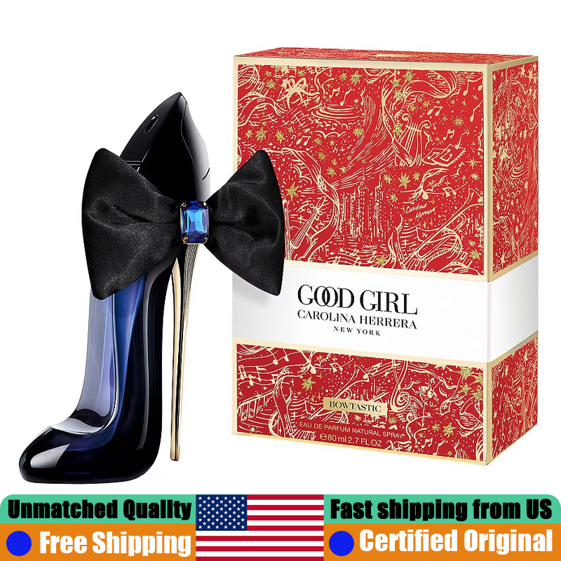 Good Floral & Wedding Decor Supply Photos - Original Arabic Perfume Carolina Herrera Good