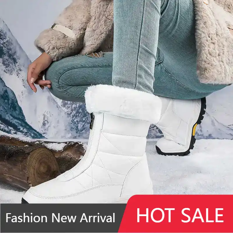 The Wedding Supply Store - Women's Boot Sneakers Walking Silver Women's