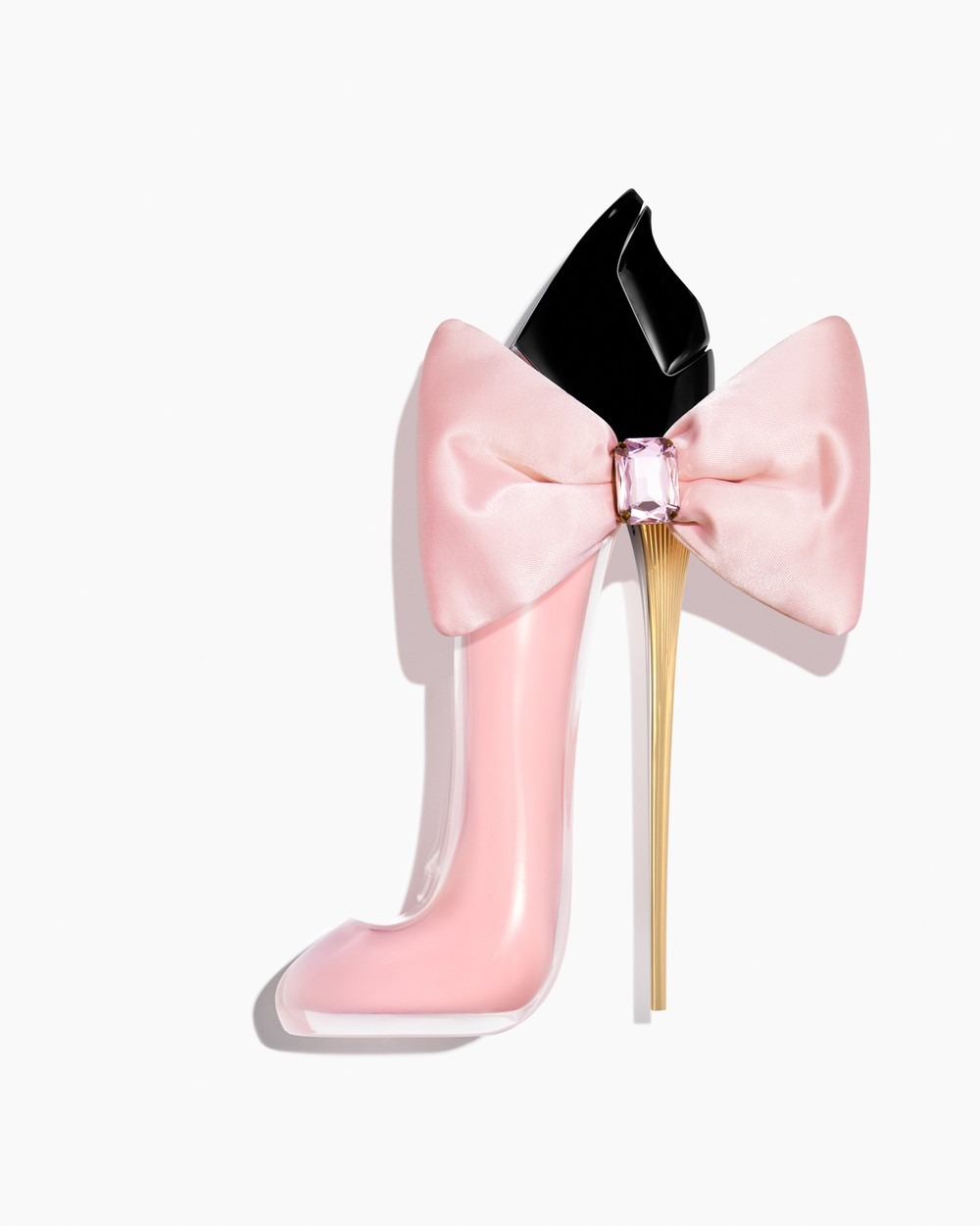 Carolina Herrera Good Girl Blu - Good Floral & Wedding Decor Supply 评论和价格