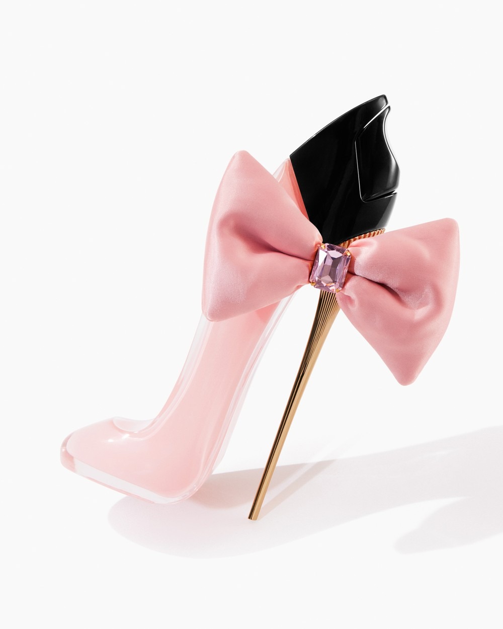 Carolina Herrera Good Girl Blu - Good Floral & Wedding Decor Supply 评论和价格
