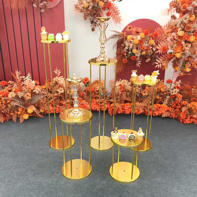 Wedding Supplies Dessert Table - Wedding Cake Supply Store 评论和价格