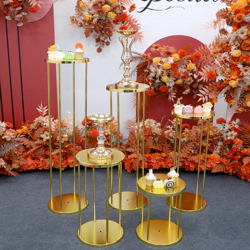 Wedding Supplies Dessert Table - Wedding Cake Supply Store 评论和价格