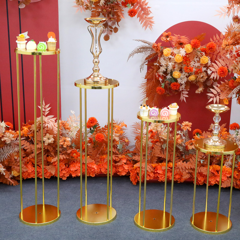 Wedding Supplies Dessert Table - Wedding Cake Supply Store 评论和价格