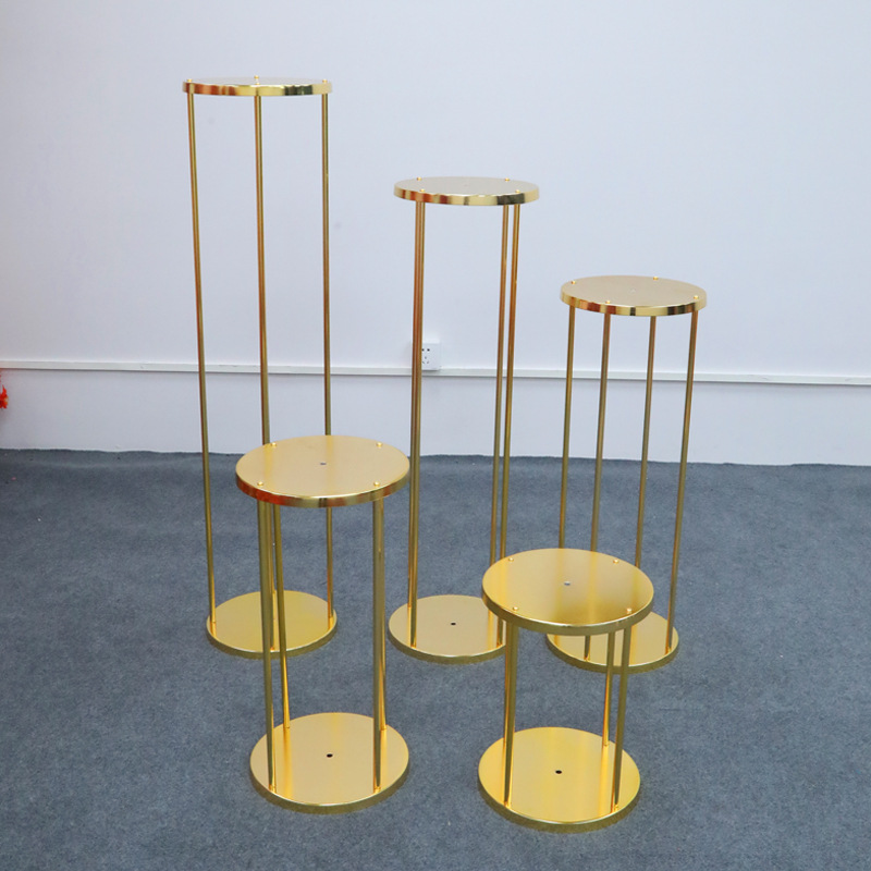 Wedding Supplies Dessert Table - Wedding Cake Supply Store 评论和价格