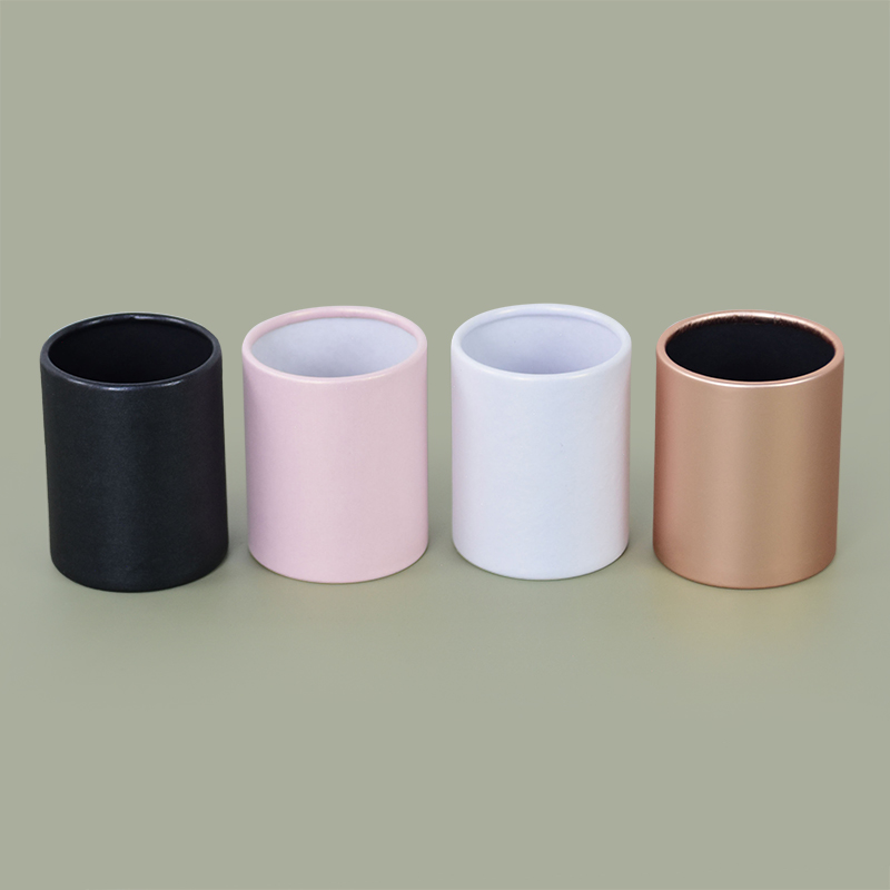 Mini Flower Box Gift Packaging - Wedding Hampers 评论和价格