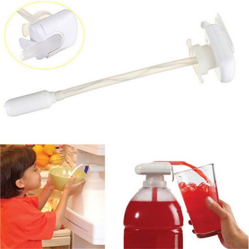 Automatic Drink Dispenser Elec - Wedding Tap 评论和价格