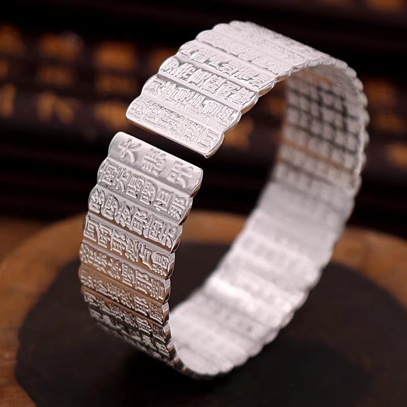luster lotus flower bracelet f - Wedding Sutra 评论和价格