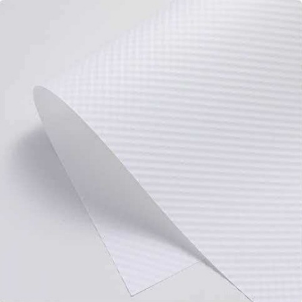 3D Dot Embossed Floral Wrap Pa - Good Floral & Wedding Decor Supply 评论和价格