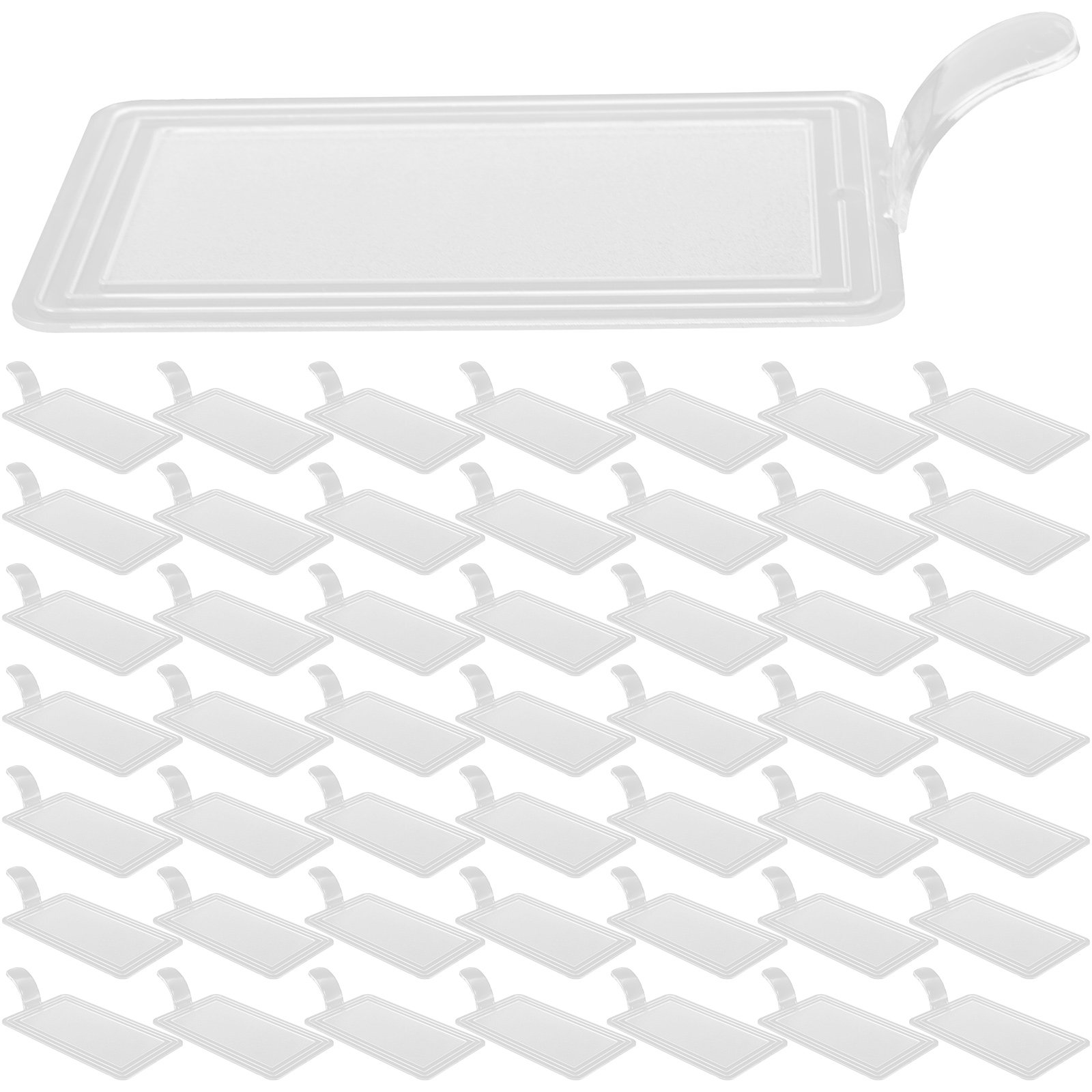100Pcs Cake Boards Reusable Th - Wedding Cake Supply Store 评论和价格