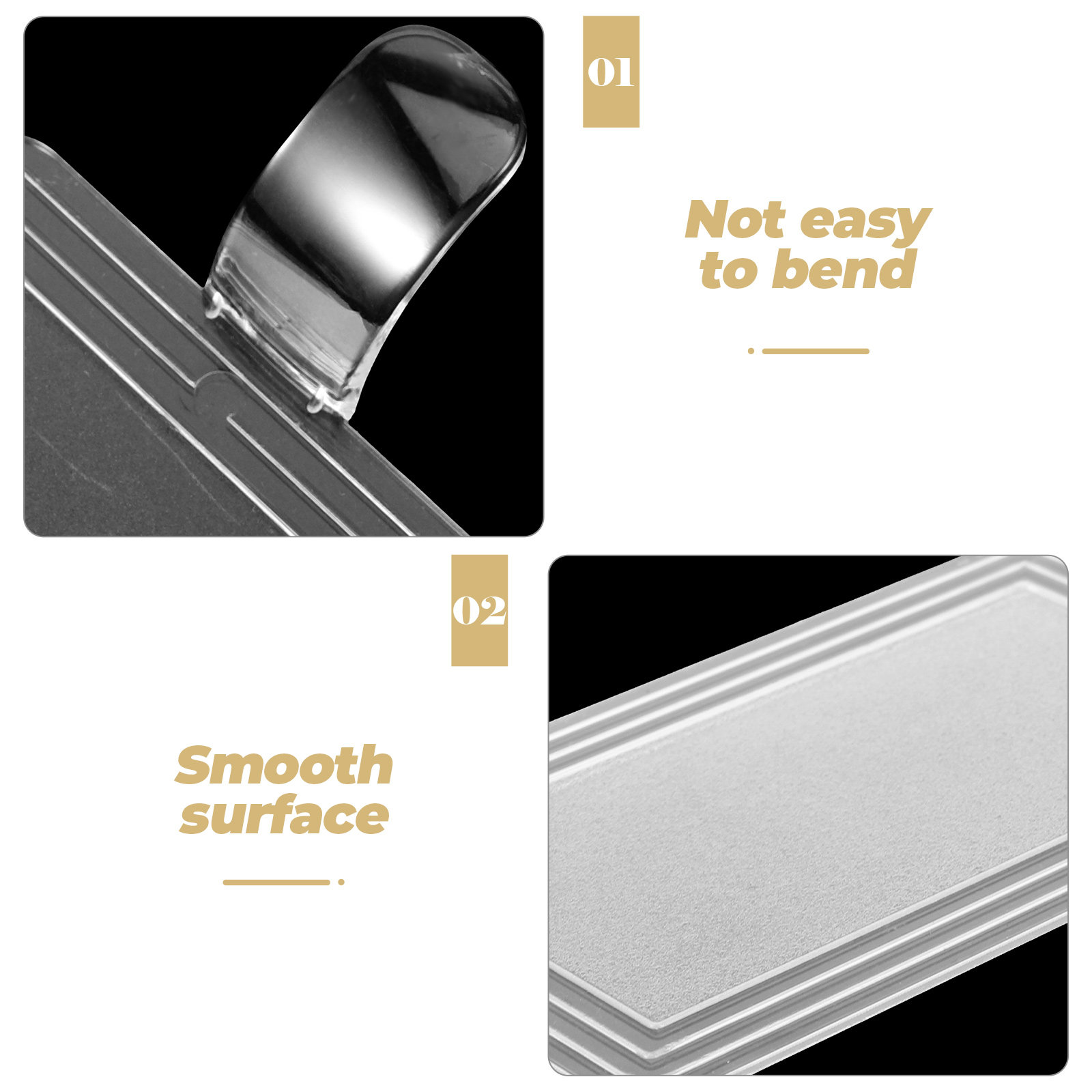 100Pcs Cake Boards Reusable Th - Wedding Cake Supply Store 评论和价格