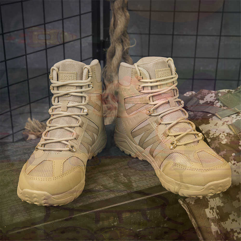 Angle Zimni Men's Luxury Shoes - The Wedding Supply Store 评论和价格
