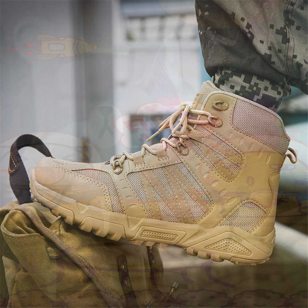 Angle Zimni Men's Luxury Shoes - The Wedding Supply Store 评论和价格