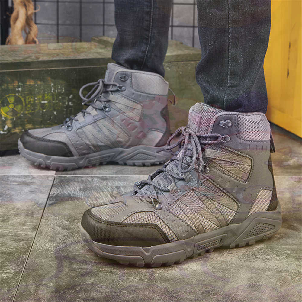 Angle Zimni Men's Luxury Shoes - The Wedding Supply Store 评论和价格
