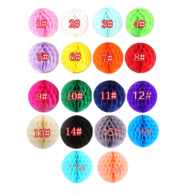 1pc10/15/20/25/30cm Decorative - Wedding Event Supply 评论和价格