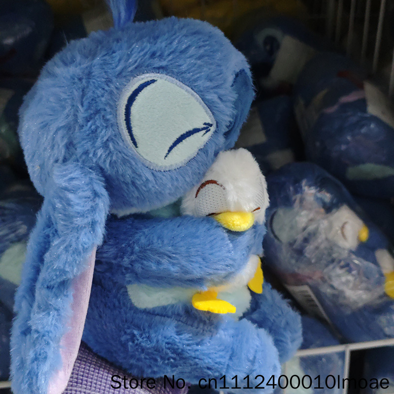 Plush Toys 8 Inch Stuffed Anim - Wedding Hampers 评论和价格