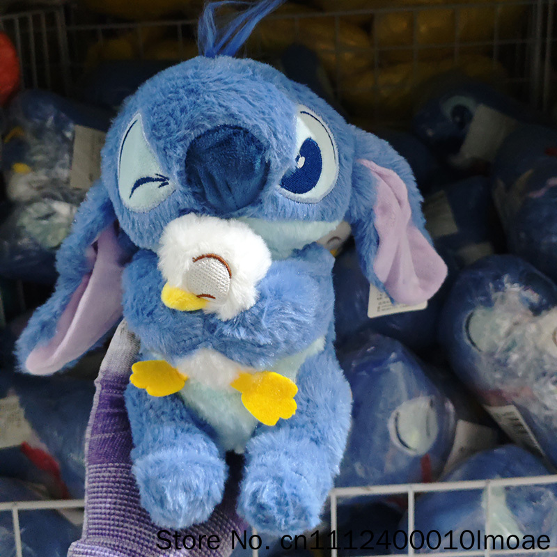Plush Toys 8 Inch Stuffed Anim - Wedding Hampers 评论和价格