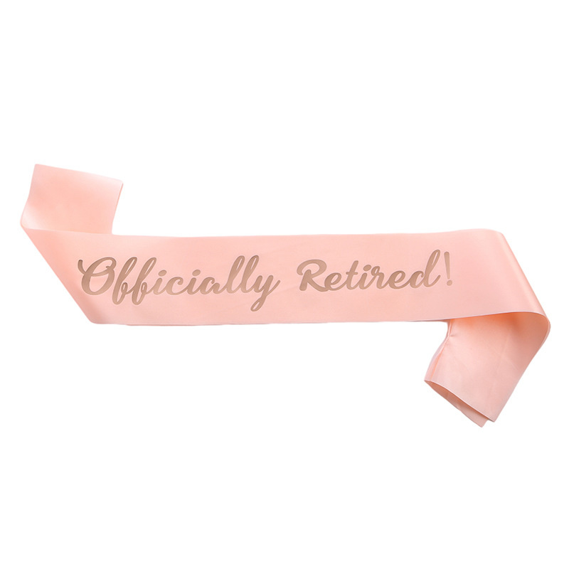 Festival Party Supply Store Pu - The Wedding Supply Store 评论和价格