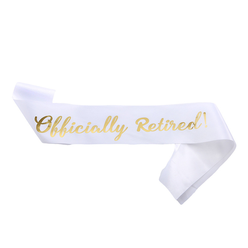 Festival Party Supply Store Pu - The Wedding Supply Store 评论和价格