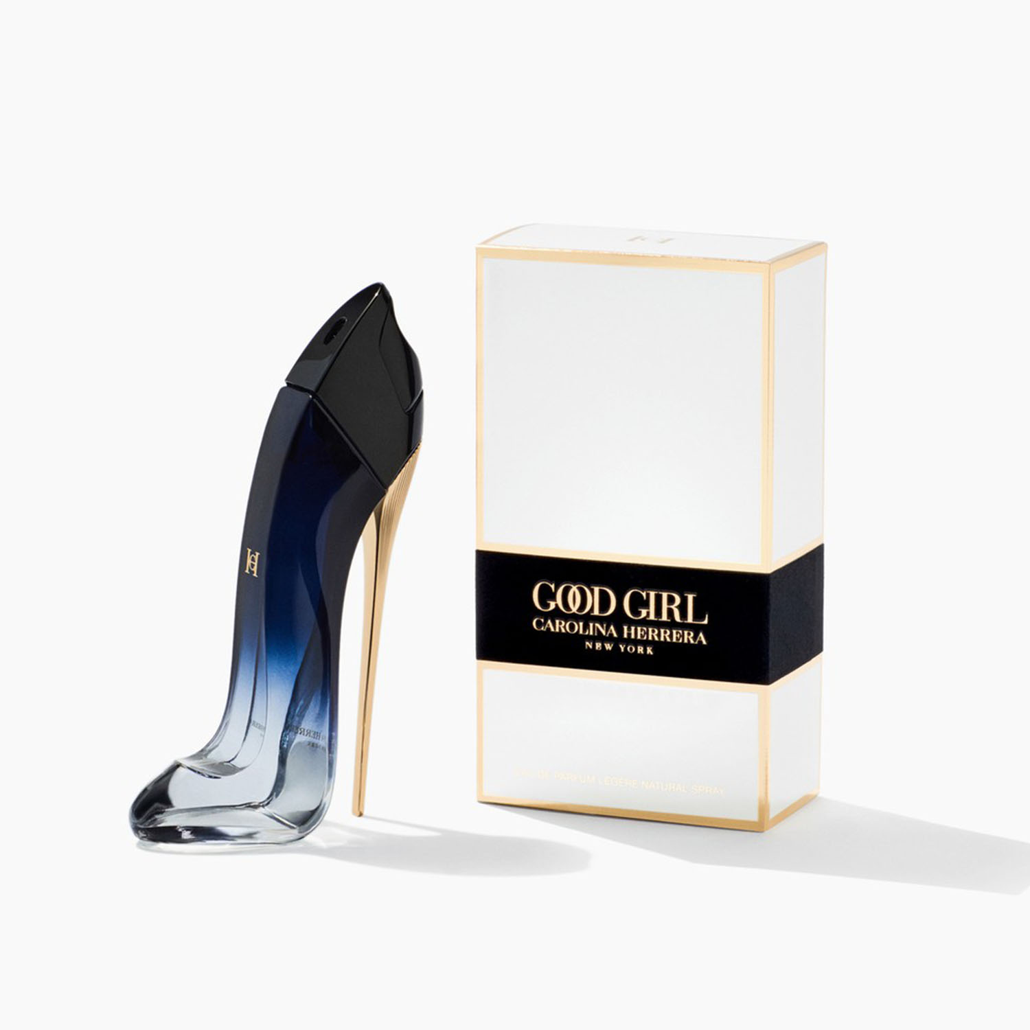 Carolina Herrera Good Girl Lég - Good Floral & Wedding Decor Supply 评论和价格