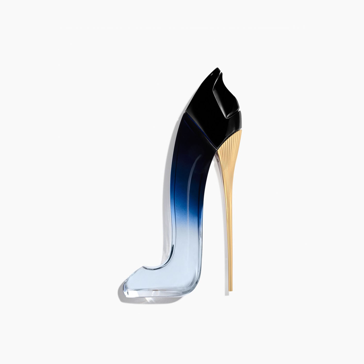 Carolina Herrera Good Girl Lég - Good Floral & Wedding Decor Supply 评论和价格