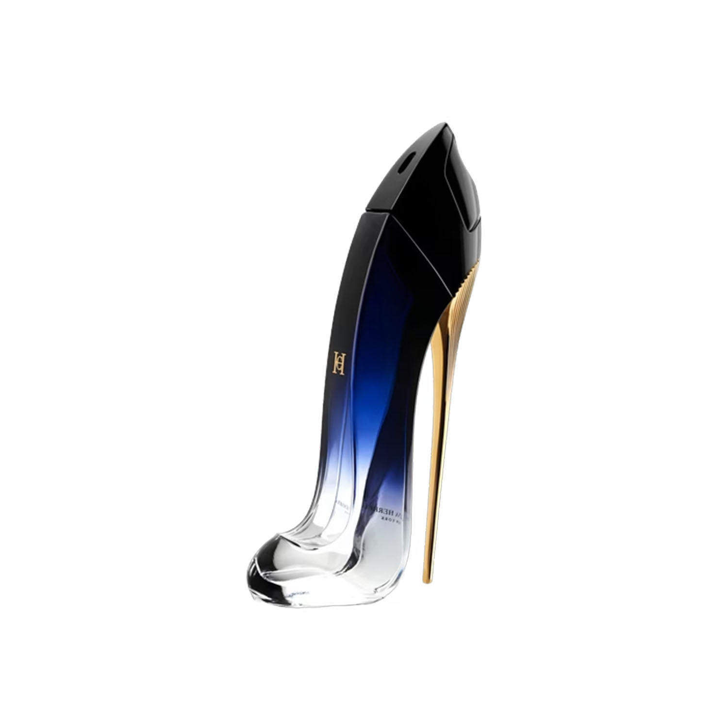 Carolina Herrera Good Girl Lég - Good Floral & Wedding Decor Supply 评论和价格