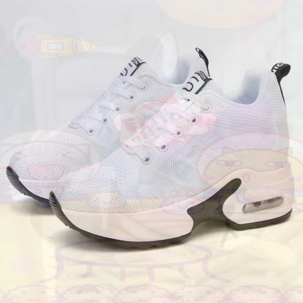 Red Size 36 Shoes Woman Tennis - The Wedding Supply Store 评论和价格