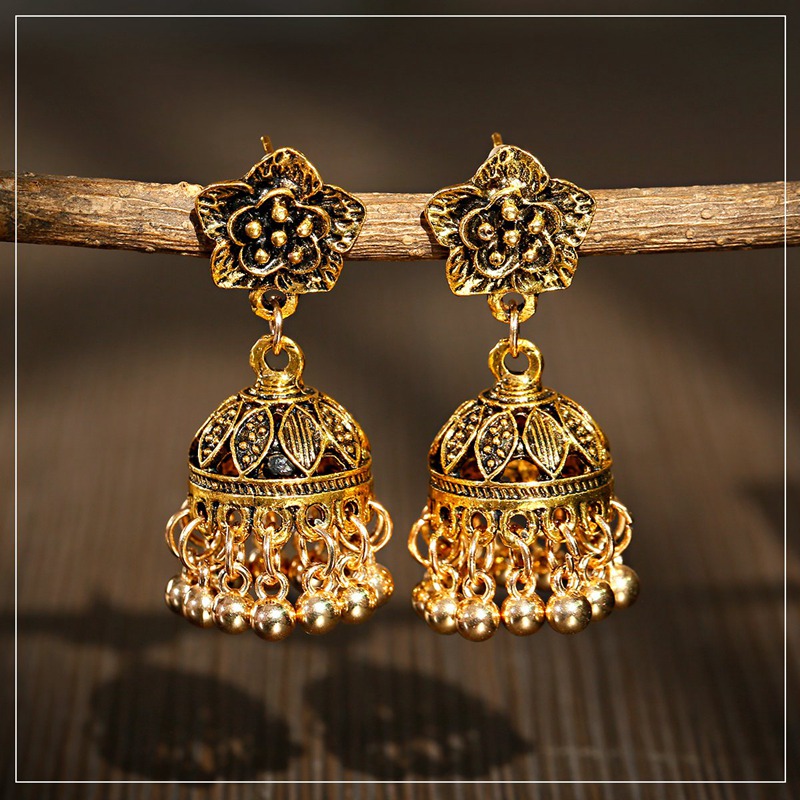 Women's Boho Vintage Ethnic In - Indian Wedding Supply 评论和价格