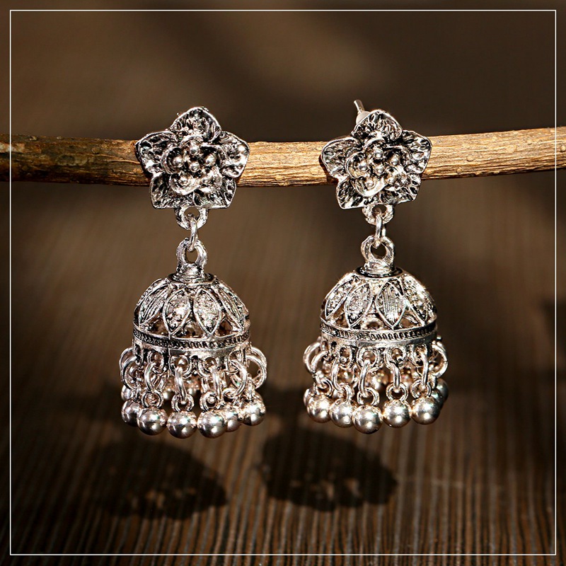 Women's Boho Vintage Ethnic In - Indian Wedding Supply 评论和价格