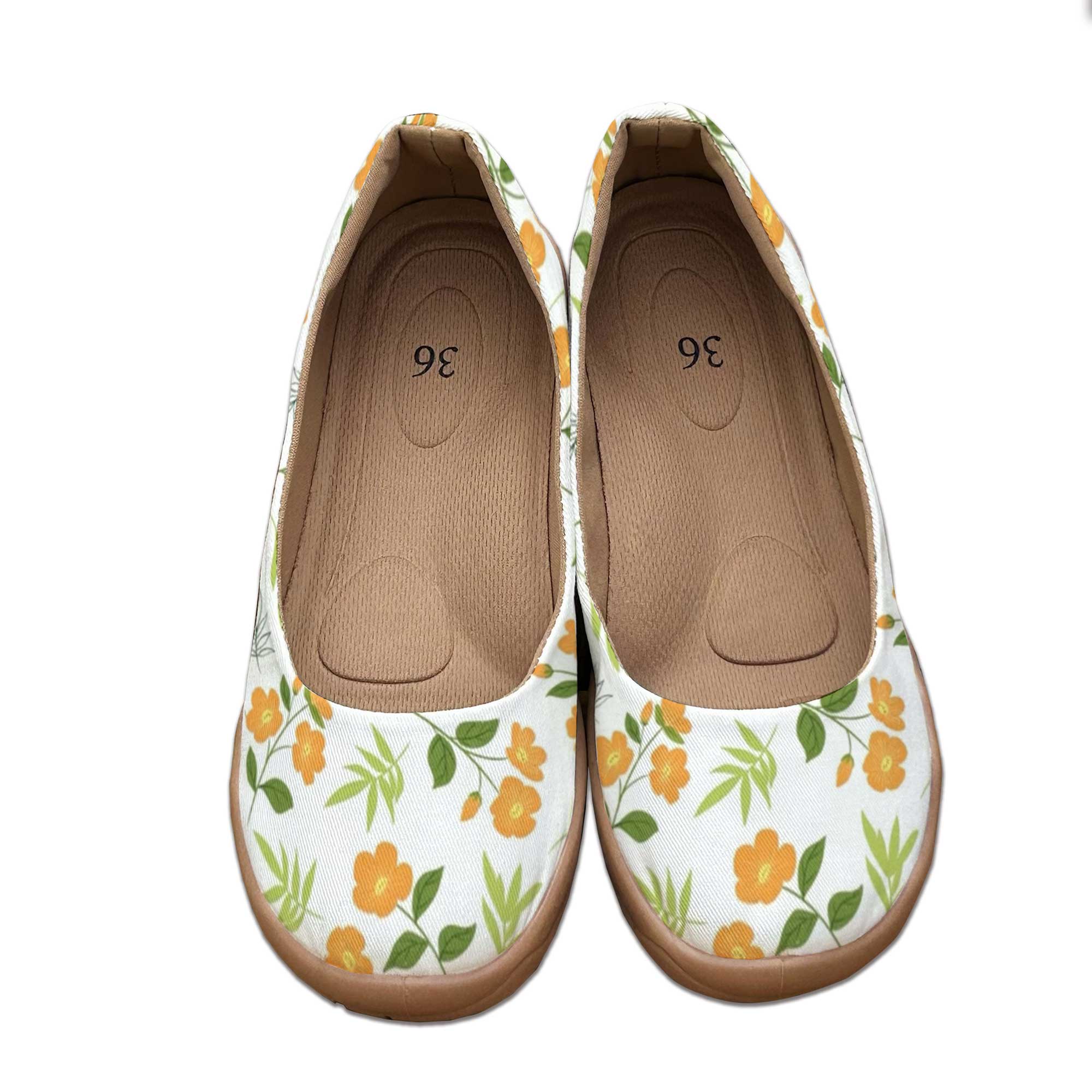Good News for Wide Feet! Wide- - Good Floral & Wedding Decor Supply 评论和价格