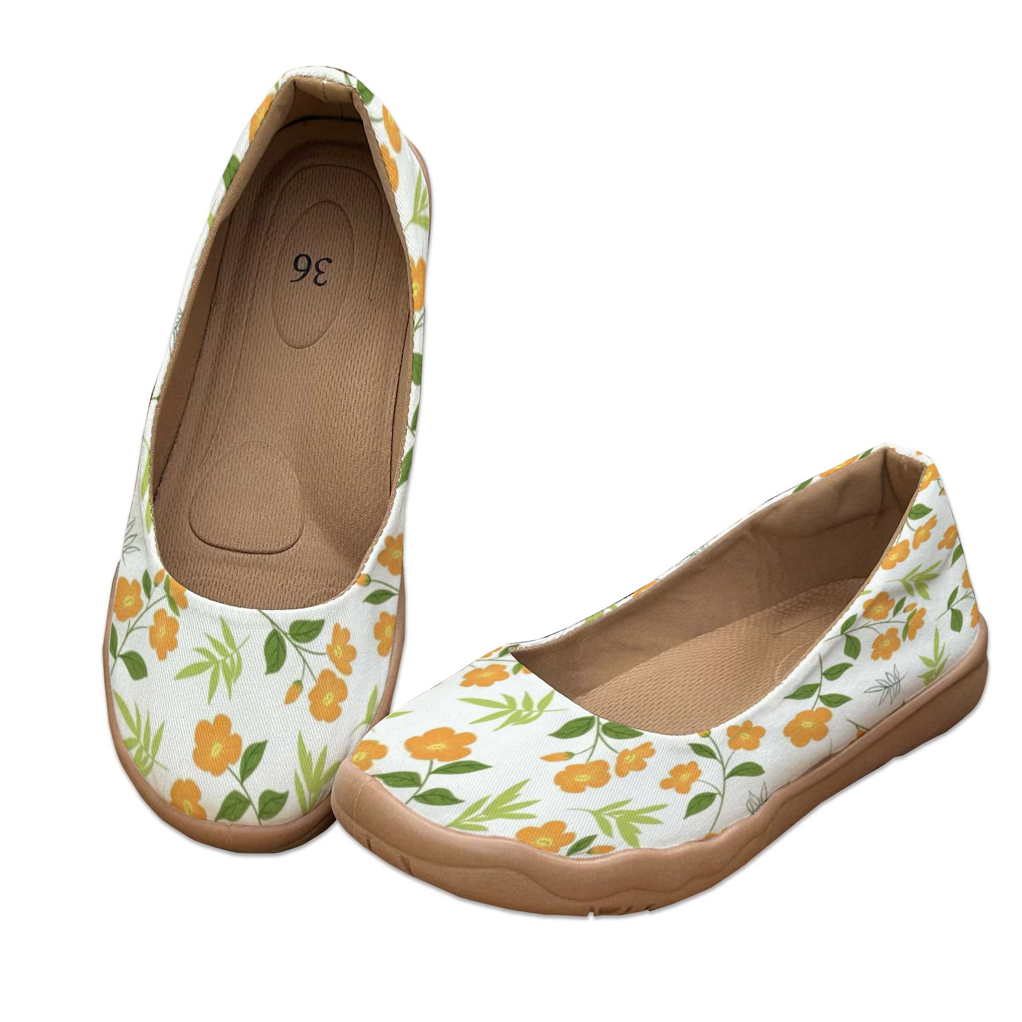 Good News for Wide Feet! Wide- - Good Floral & Wedding Decor Supply 评论和价格