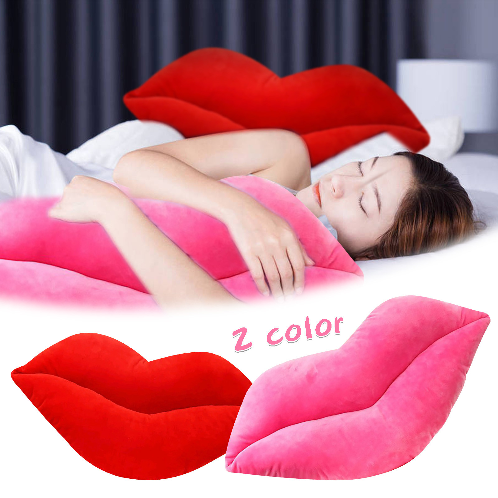 30/50cm Valentine's Day Throw  - Wedding Hampers 评论和价格