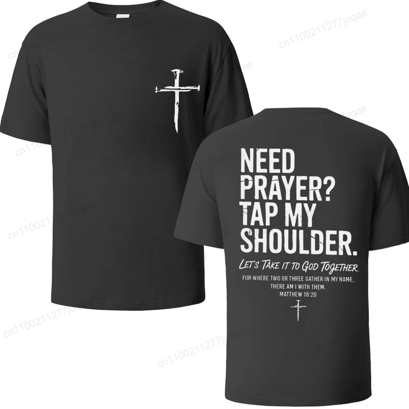Vintage Christian Faith T Shir - Wedding Tap 评论和价格