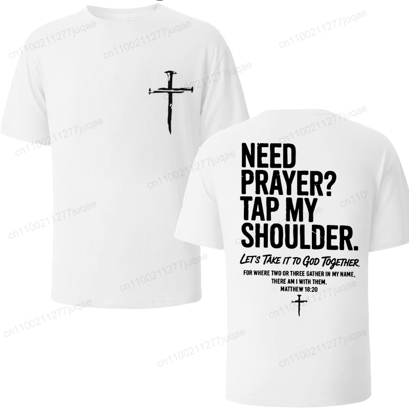 Vintage Christian Faith T Shir - Wedding Tap 评论和价格