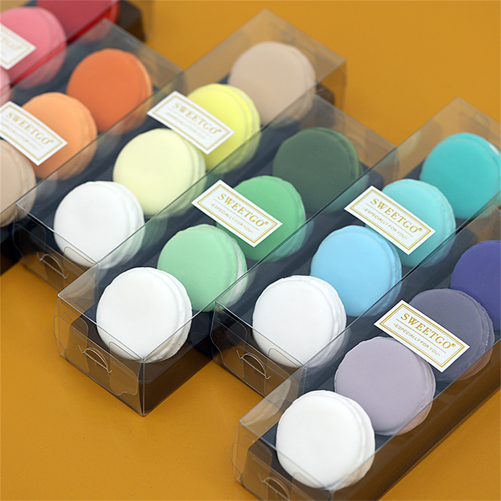 simulation food French pastry  - Wedding Cake Supply Store 评论和价格