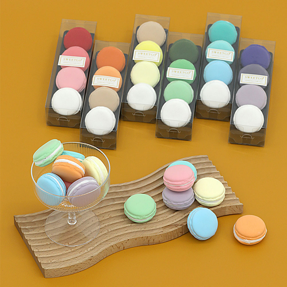 simulation food French pastry  - Wedding Cake Supply Store 评论和价格