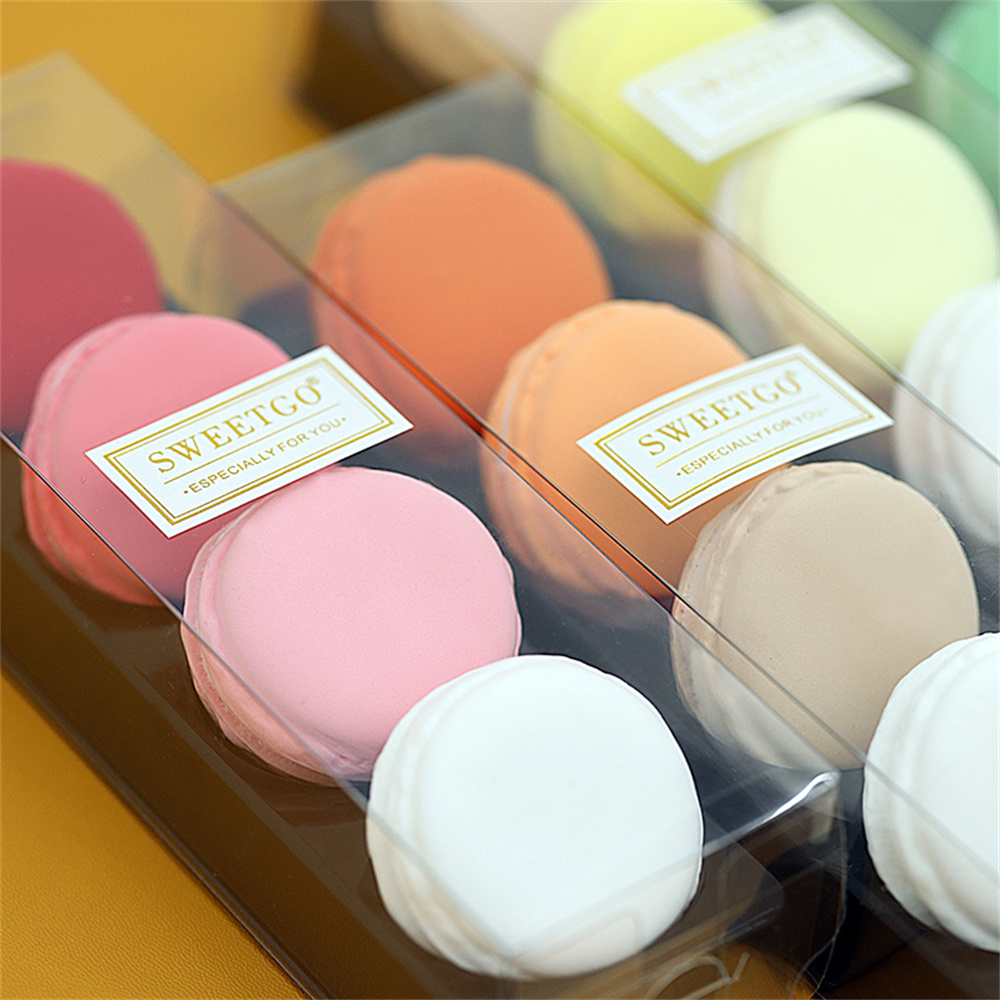 simulation food French pastry  - Wedding Cake Supply Store 评论和价格