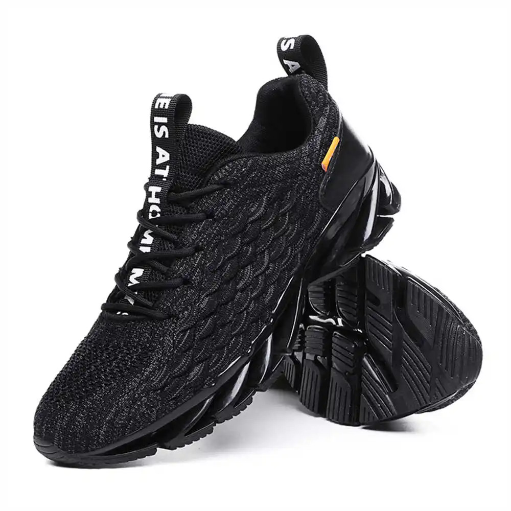 size 44 size 39 walking shoes  - The Wedding Supply Store 评论和价格