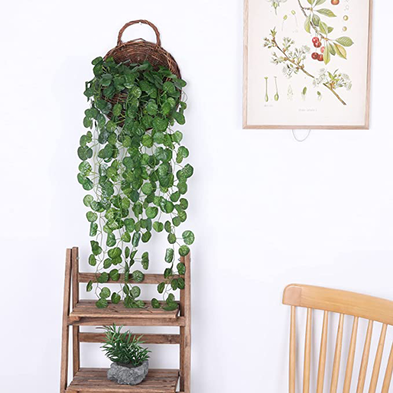 Artificial Basket Rattan Hangi - Wedding Hampers 评论和价格