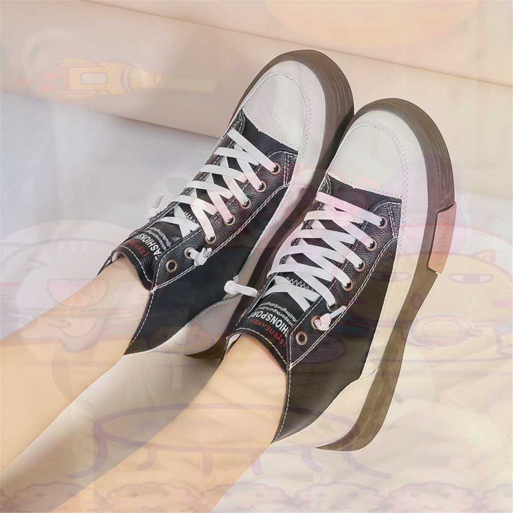 High Top Hi Cut Offers Skatebo - The Wedding Supply Store 评论和价格