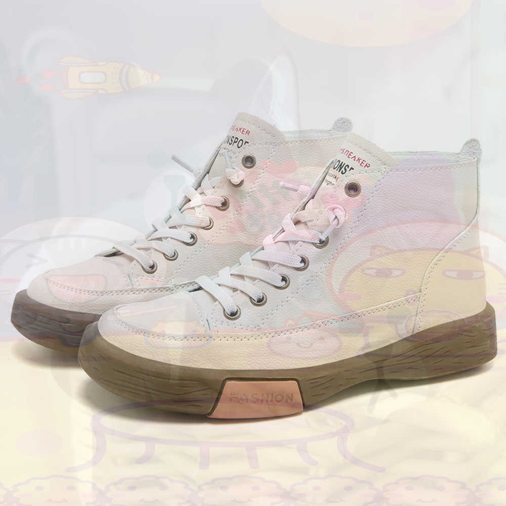 High Top Hi Cut Offers Skatebo - The Wedding Supply Store 评论和价格