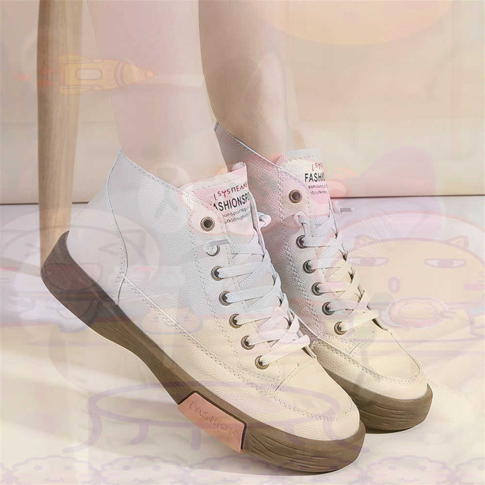 High Top Hi Cut Offers Skatebo - The Wedding Supply Store 评论和价格