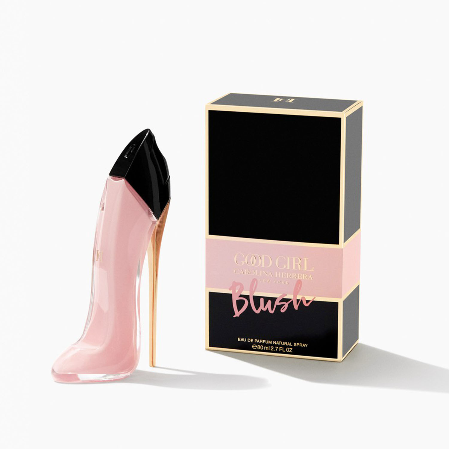 Carolina Herrera Good Girl Blu - Good Floral & Wedding Decor Supply 评论和价格