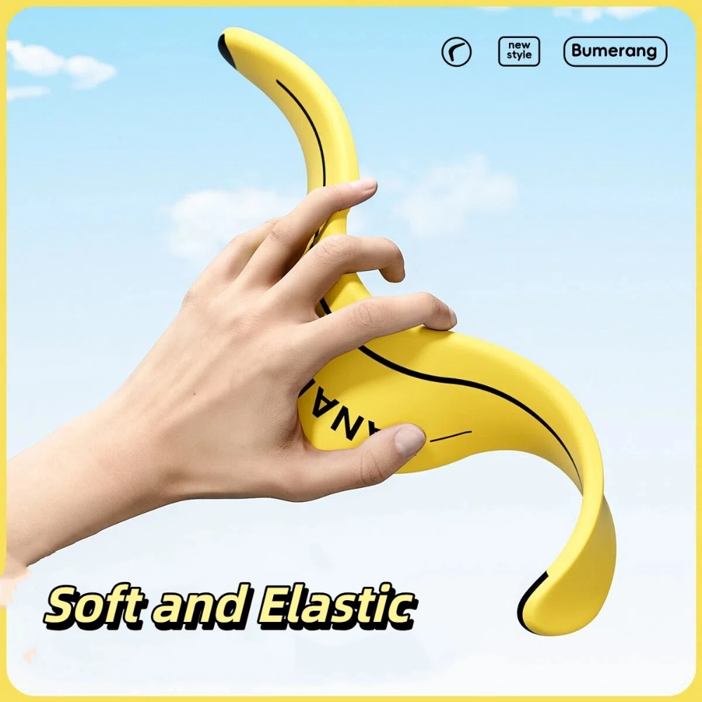 Soft and Elastic Sports Throwb - Wedding Hampers 评论和价格