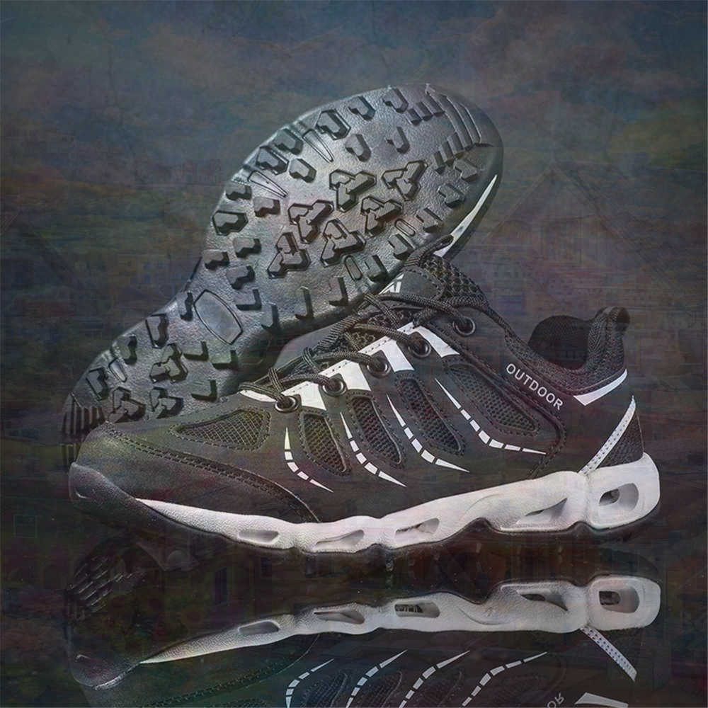 Sumer Round Tip Silver Sneaker - The Wedding Supply Store 评论和价格