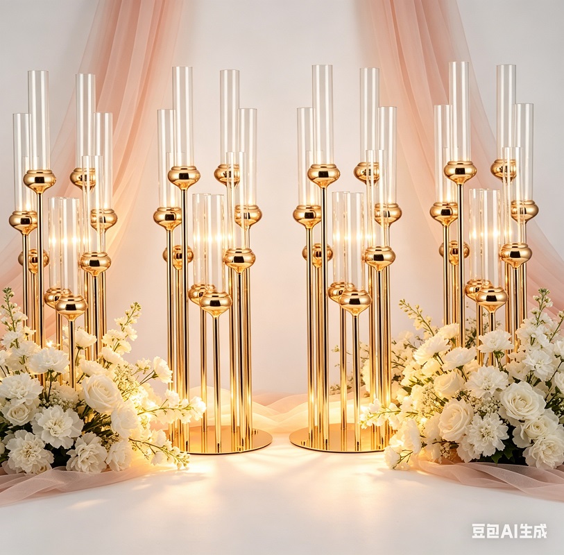 2/5/10Pcs Wedding Party Supply - The Wedding Supply Store 评论和价格
