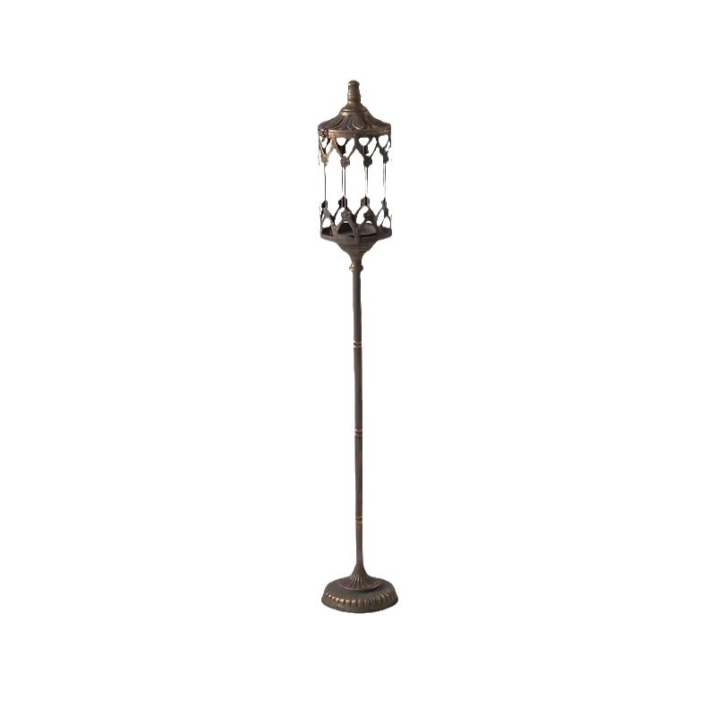 2pcs Advanced Antique Antique  - Wedding Tap 评论和价格