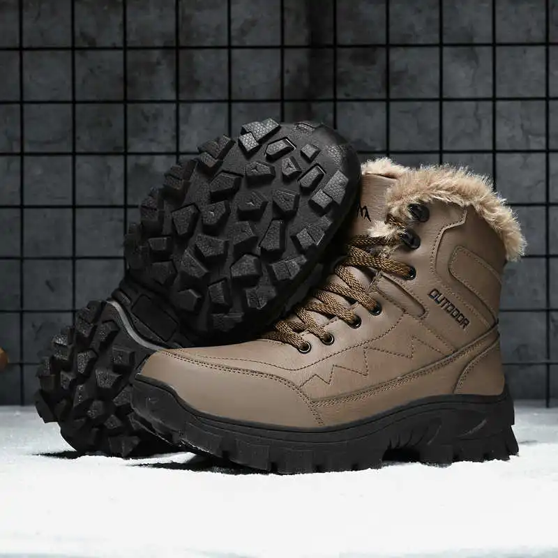 Luxury Design Sneakers Basketb - The Wedding Supply Store 评论和价格