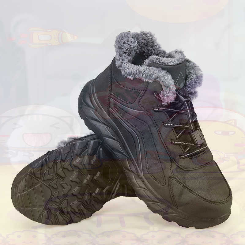 Legitimate Leather Fuchsia Bas - The Wedding Supply Store 评论和价格