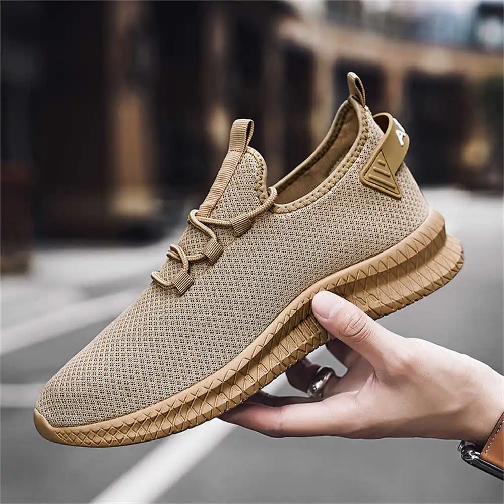 Demi-season Mesh Tenni Man Run - The Wedding Supply Store 评论和价格