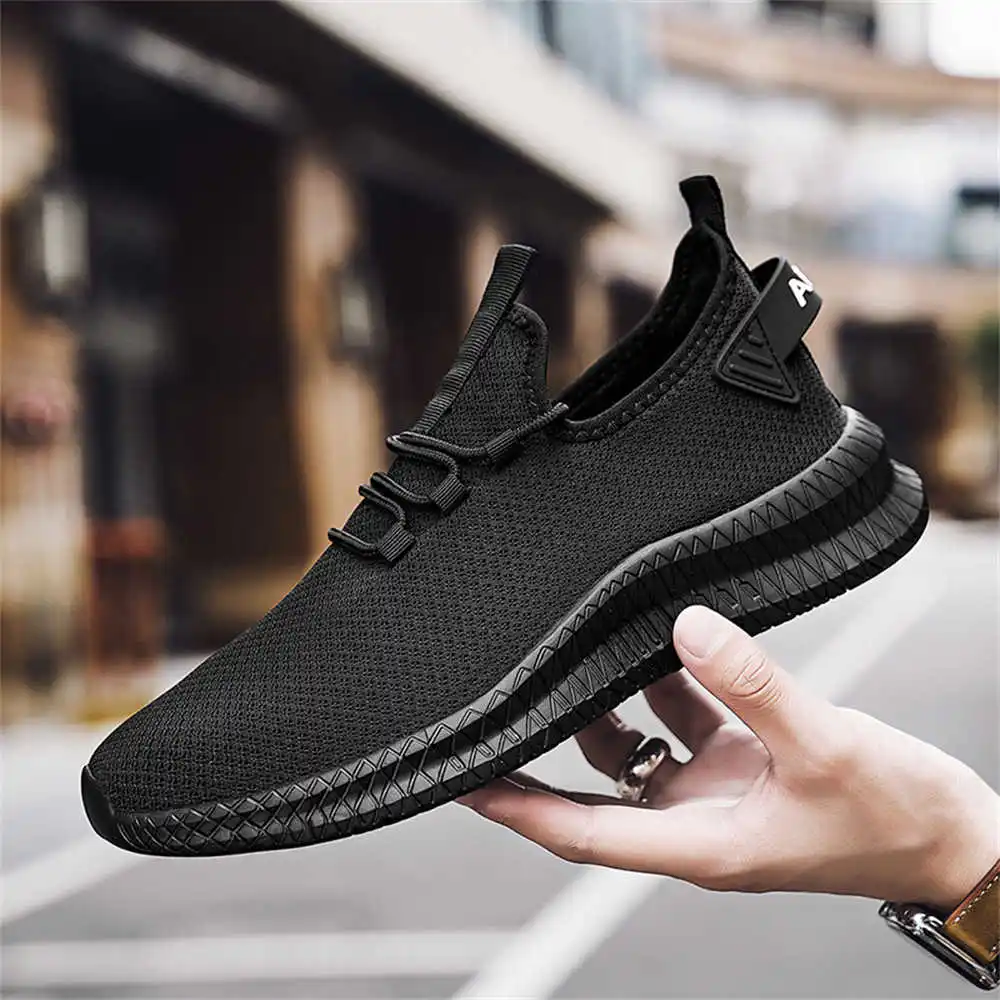 Demi-season Mesh Tenni Man Run - The Wedding Supply Store 评论和价格